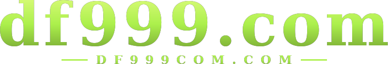 df999.com logo