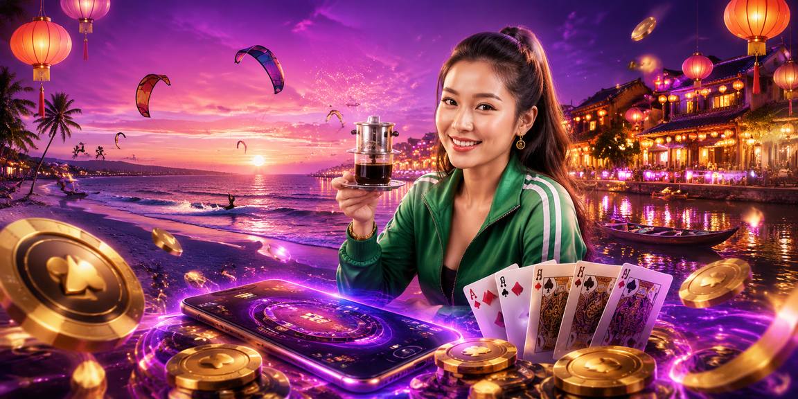 df999.com Giải đáp từng bước, không vòng vo