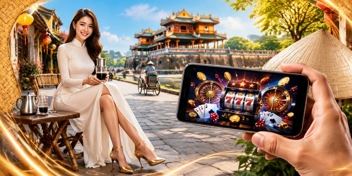 df999.com Những gì có trong sảnh casino df999.com
