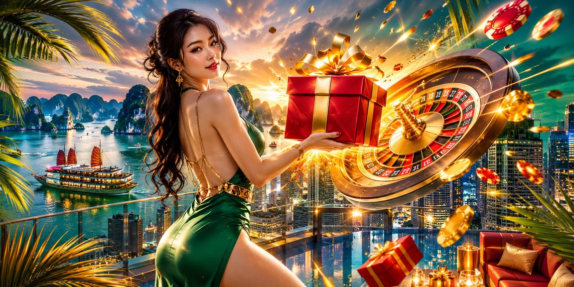 df999.com Thông tin pháp lý tại df999.com