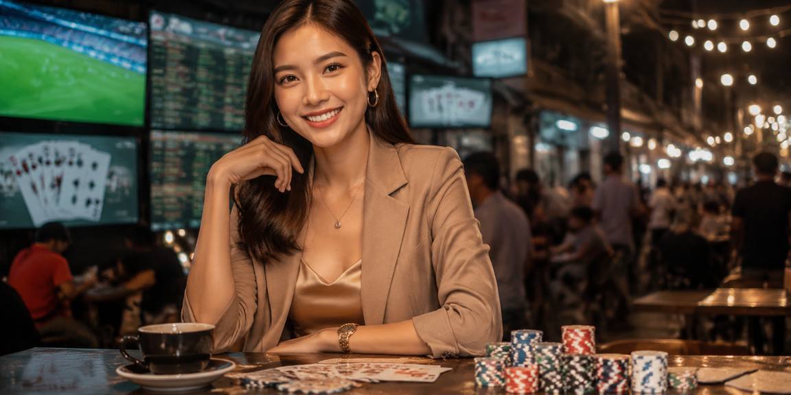df999.com Cài ứng dụng trong 3 bước đơn giản