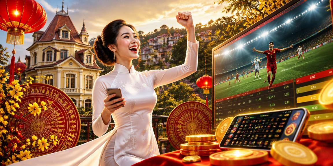 df999.com Cuối tuần rảnh tay — slot đang chờ bạn
